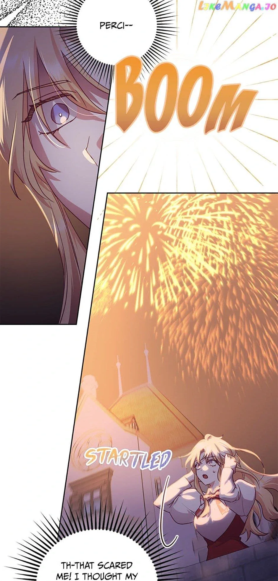 The Abandoned Bachelorette Enjoys Her Simple Life Chapter 27 page 78
