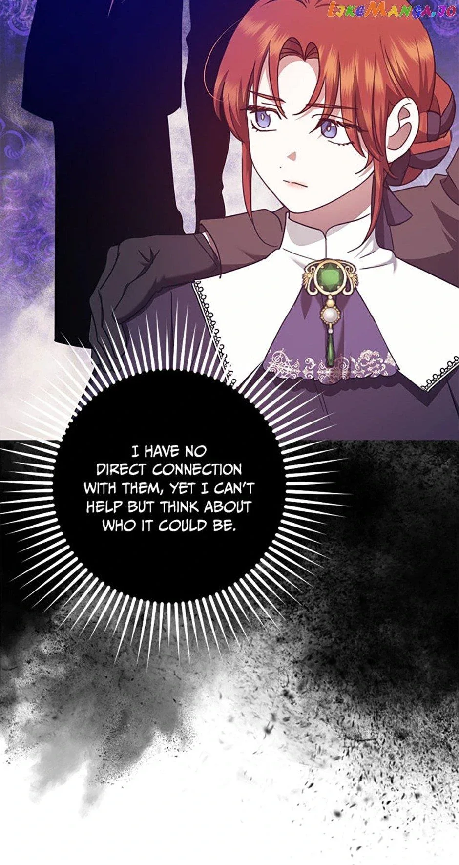 The Abandoned Bachelorette Enjoys Her Simple Life Chapter 27 page 68