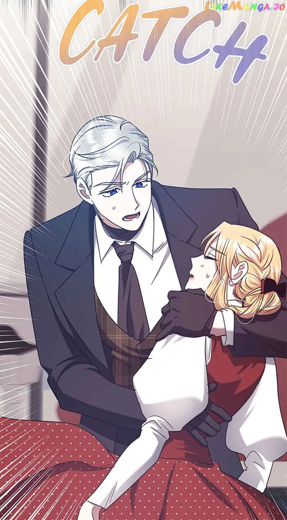 The Abandoned Bachelorette Enjoys Her Simple Life Chapter 26 page 62
