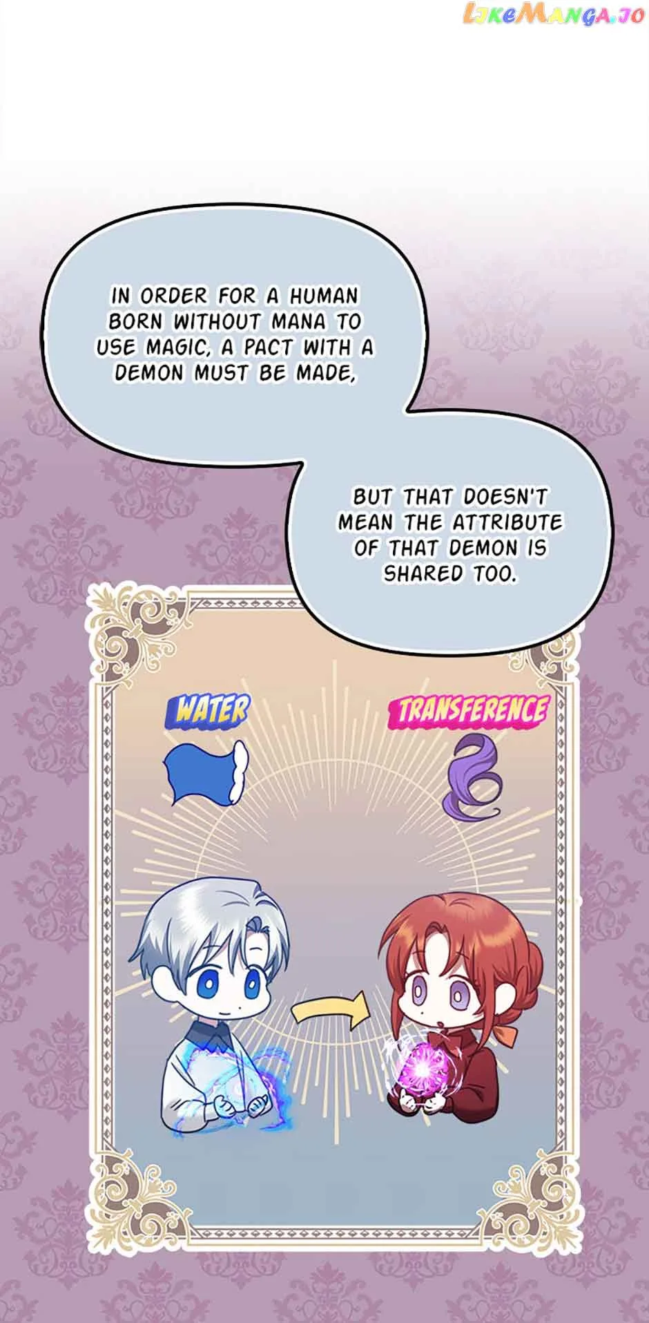 The Abandoned Bachelorette Enjoys Her Simple Life Chapter 26 page 70