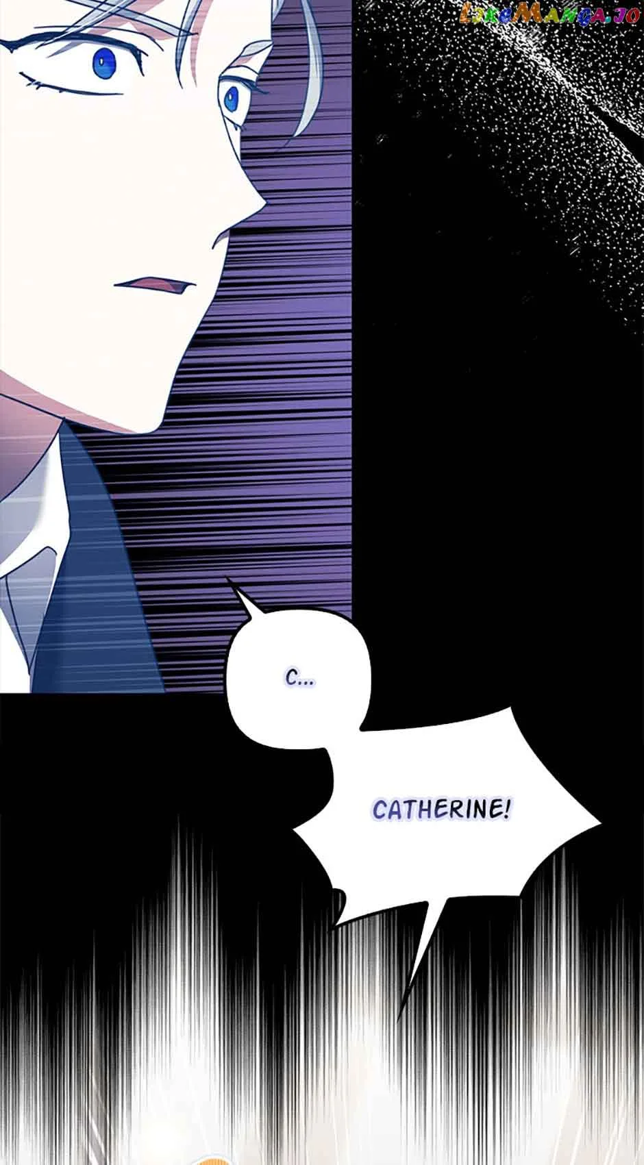 The Abandoned Bachelorette Enjoys Her Simple Life Chapter 26 page 61