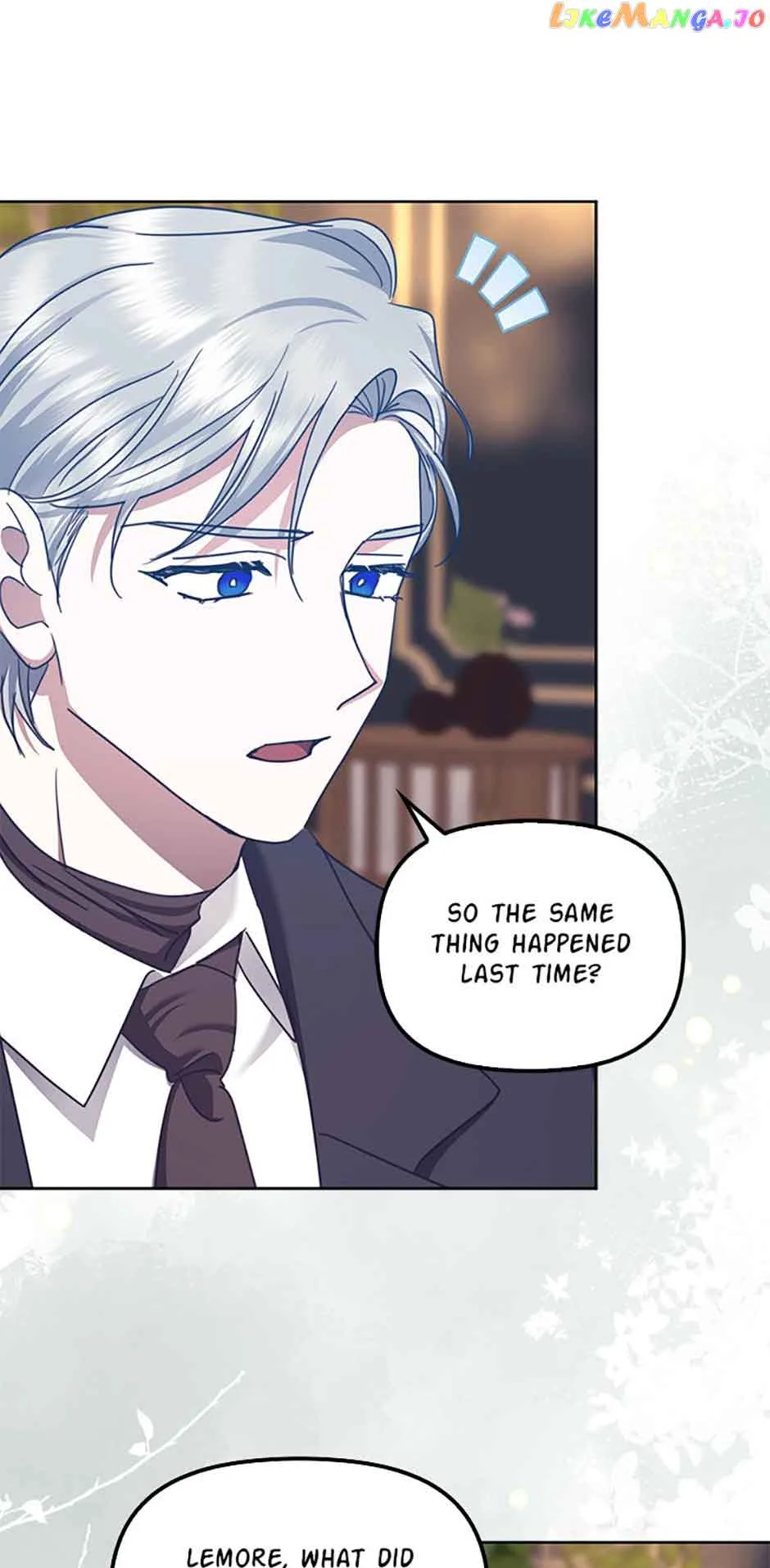 The Abandoned Bachelorette Enjoys Her Simple Life Chapter 26 page 66