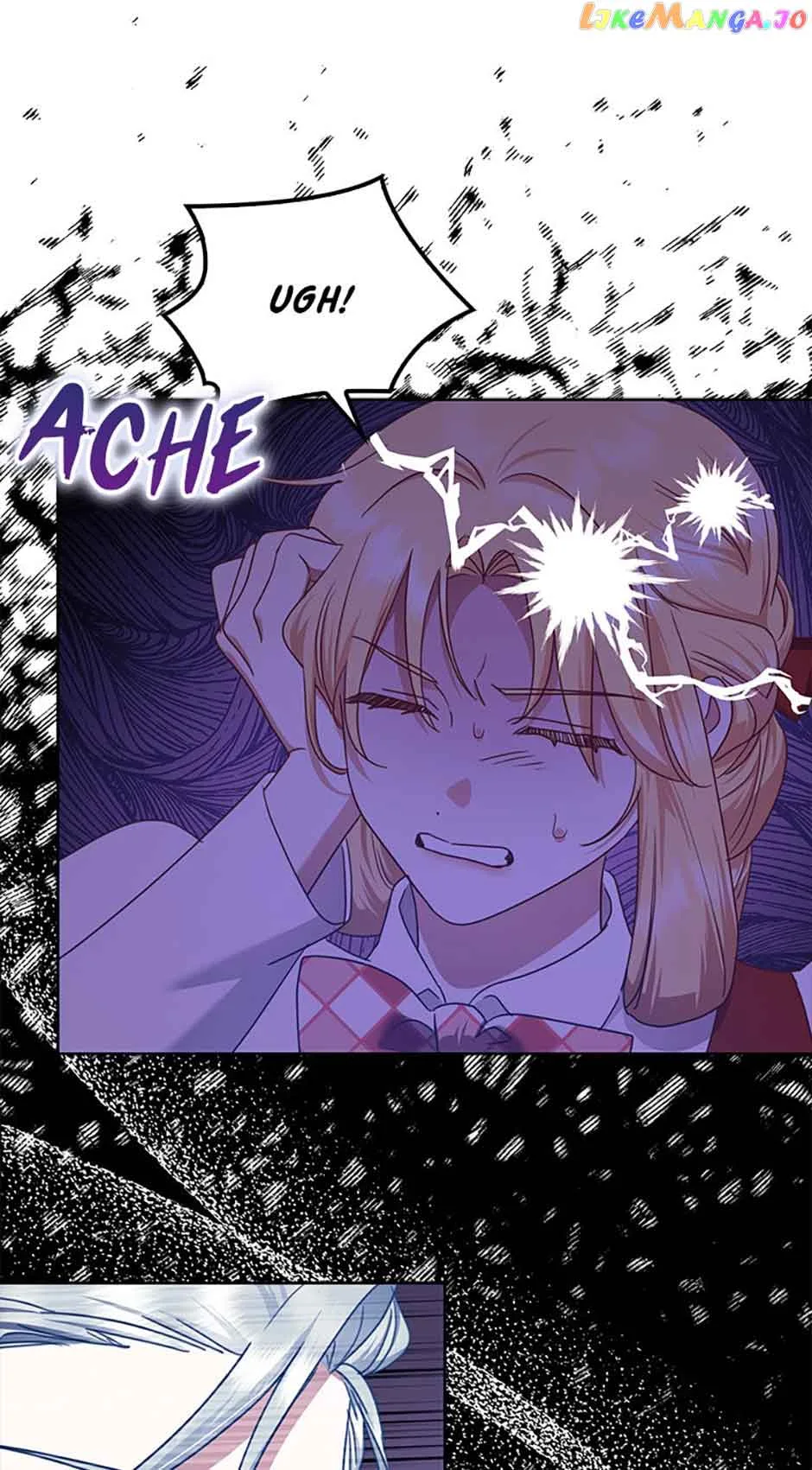 The Abandoned Bachelorette Enjoys Her Simple Life Chapter 26 page 60