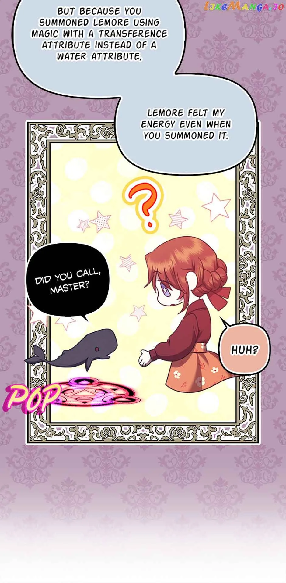 The Abandoned Bachelorette Enjoys Her Simple Life Chapter 26 page 72
