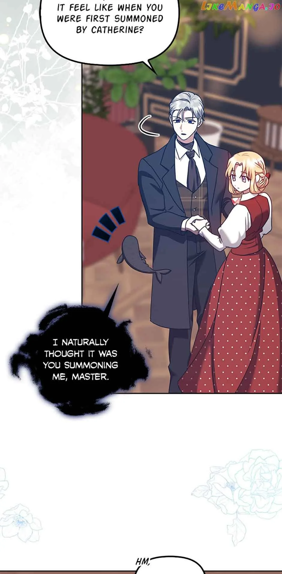The Abandoned Bachelorette Enjoys Her Simple Life Chapter 26 page 67