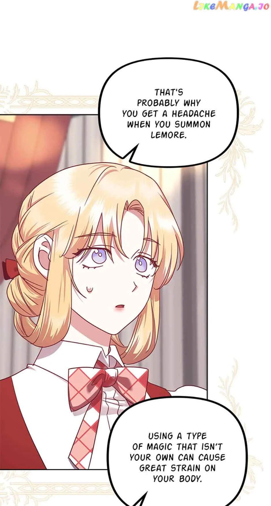 The Abandoned Bachelorette Enjoys Her Simple Life Chapter 26 page 73