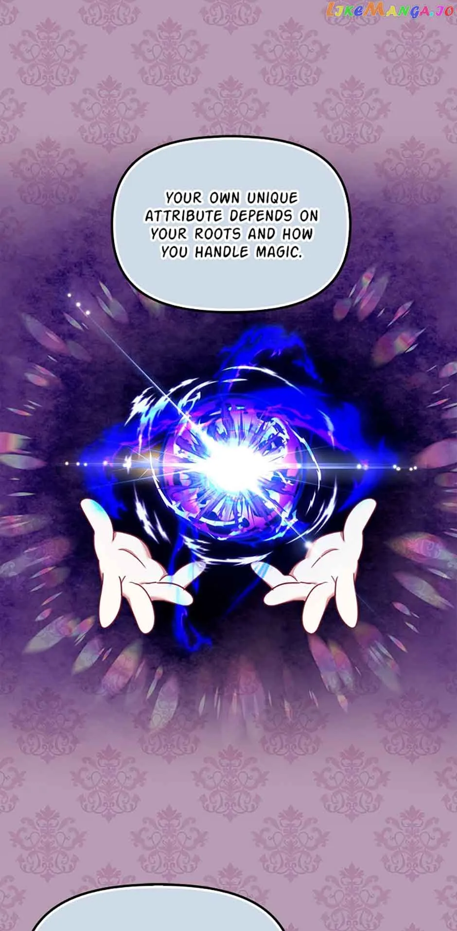 The Abandoned Bachelorette Enjoys Her Simple Life Chapter 26 page 71