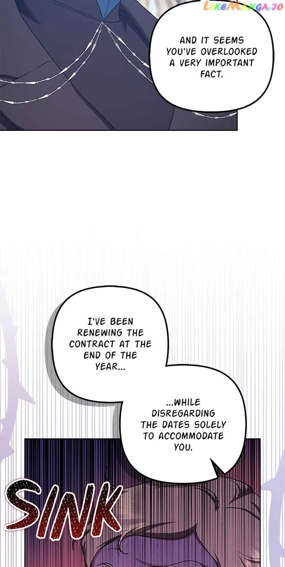 The Abandoned Bachelorette Enjoys Her Simple Life Chapter 30 page 16