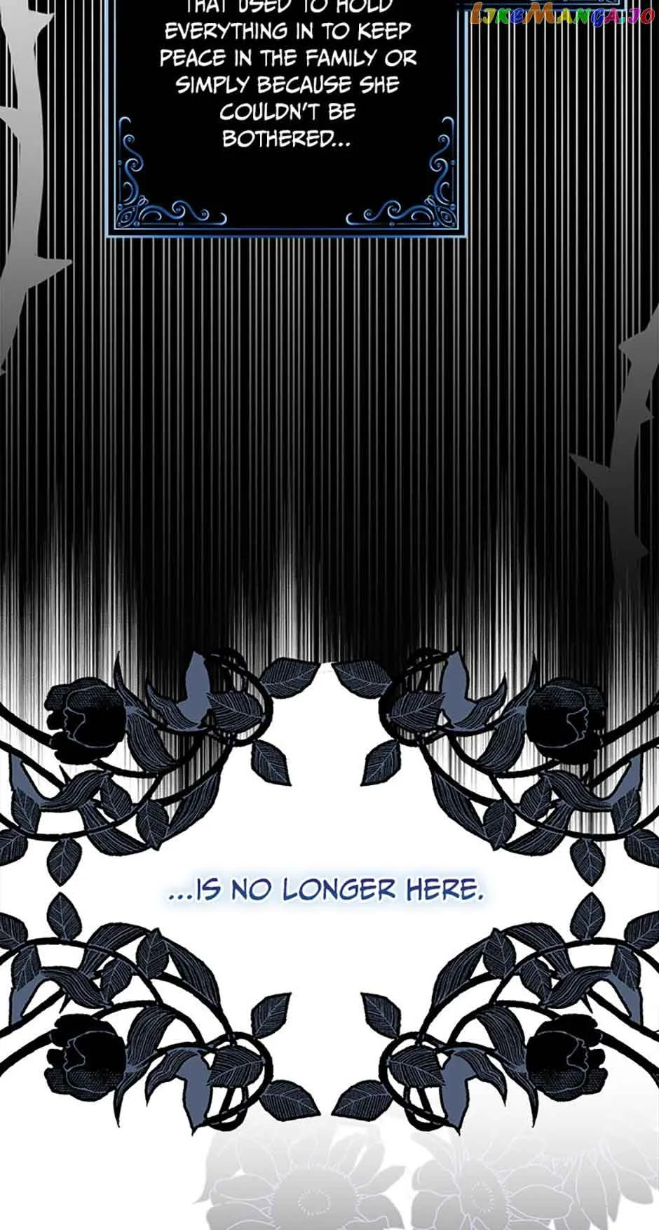 The Abandoned Bachelorette Enjoys Her Simple Life Chapter 30 page 38