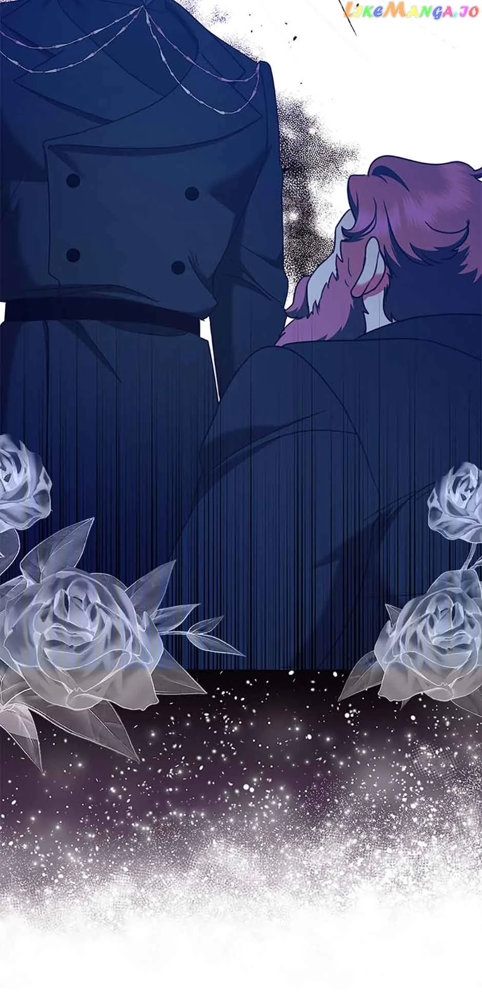The Abandoned Bachelorette Enjoys Her Simple Life Chapter 30 page 23