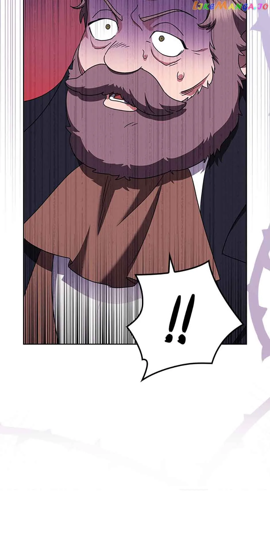 The Abandoned Bachelorette Enjoys Her Simple Life Chapter 30 page 17