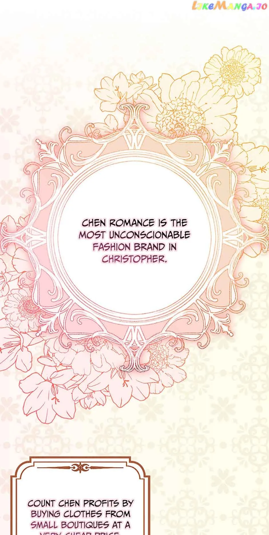 The Abandoned Bachelorette Enjoys Her Simple Life Chapter 30 page 9