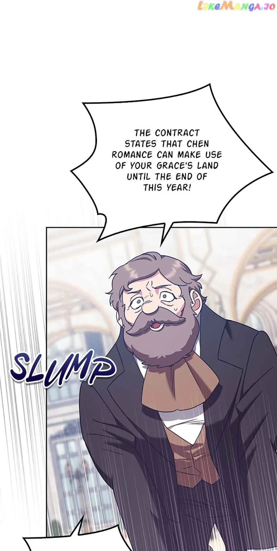 The Abandoned Bachelorette Enjoys Her Simple Life Chapter 30 page 14