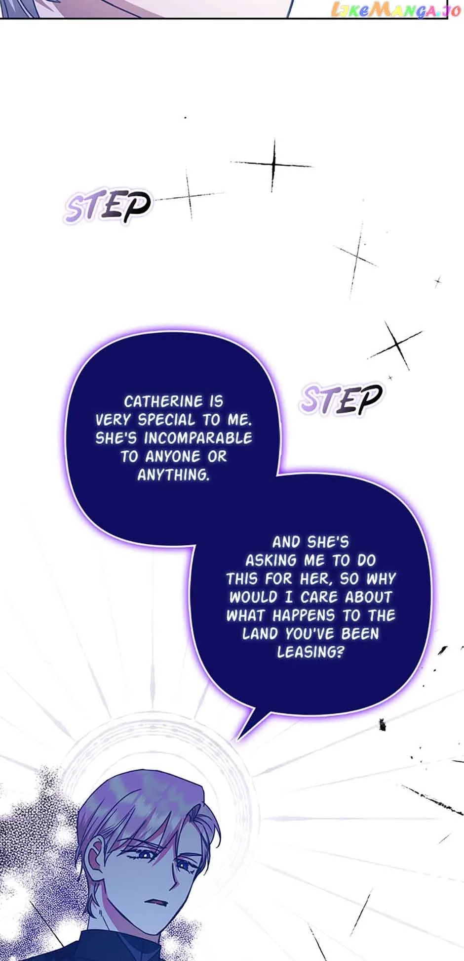 The Abandoned Bachelorette Enjoys Her Simple Life Chapter 30 page 22