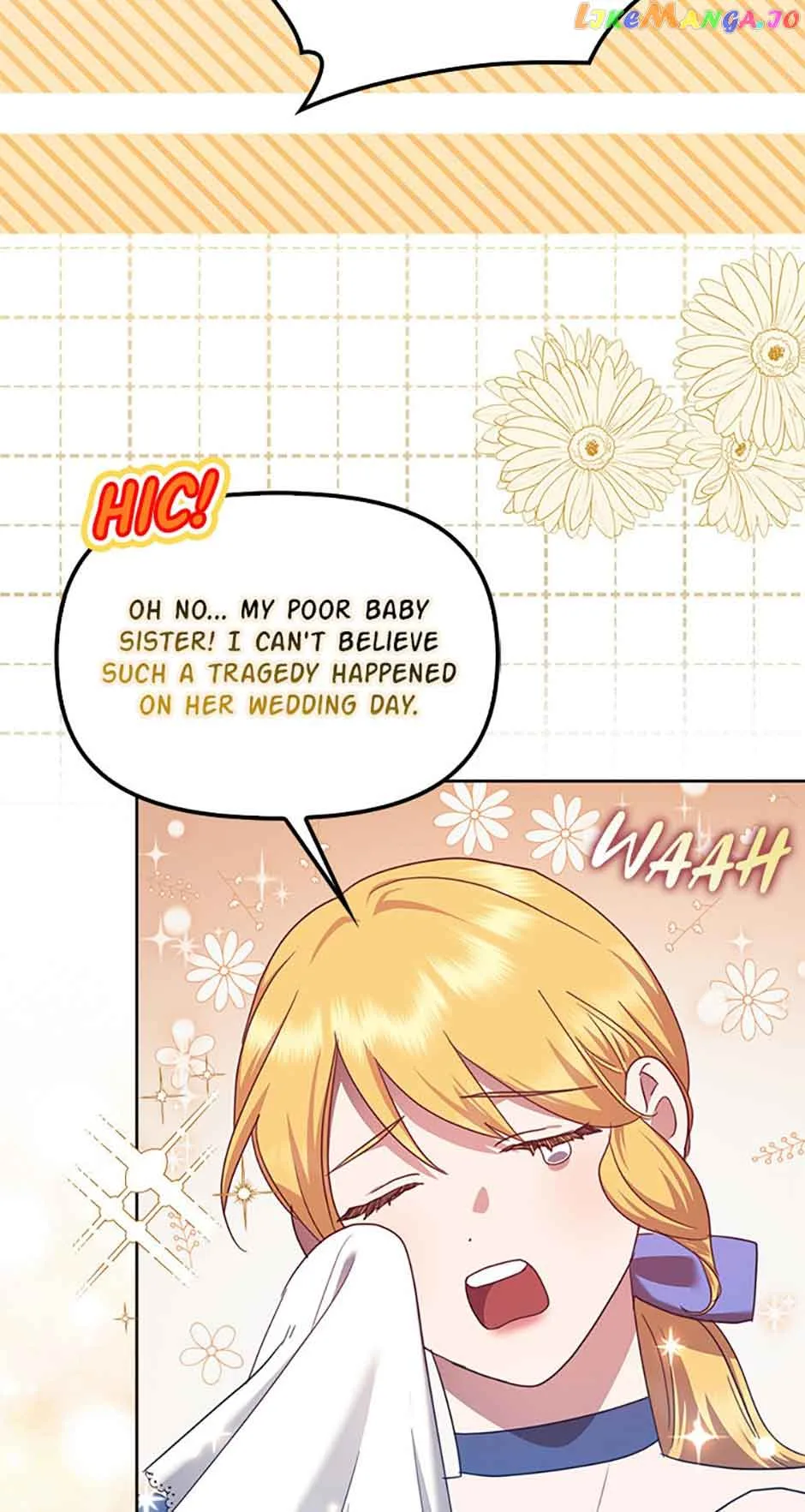 The Abandoned Bachelorette Enjoys Her Simple Life Chapter 30 page 73