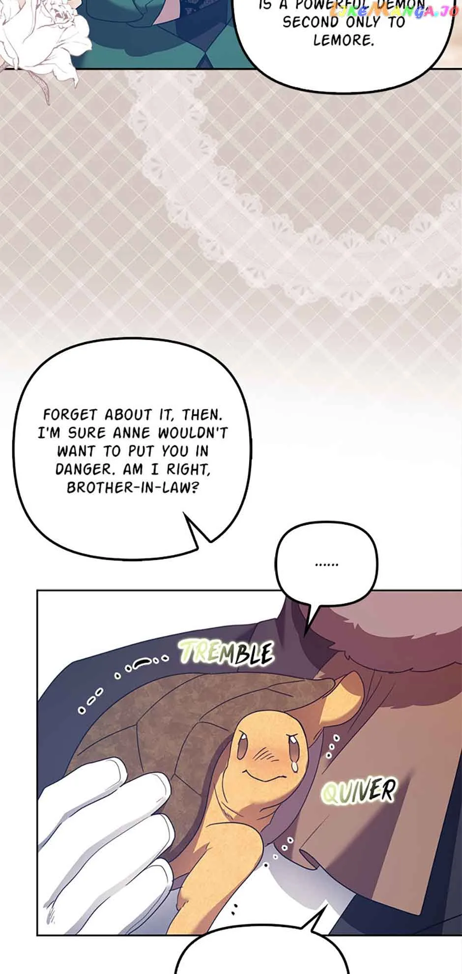 The Abandoned Bachelorette Enjoys Her Simple Life Chapter 30 page 78