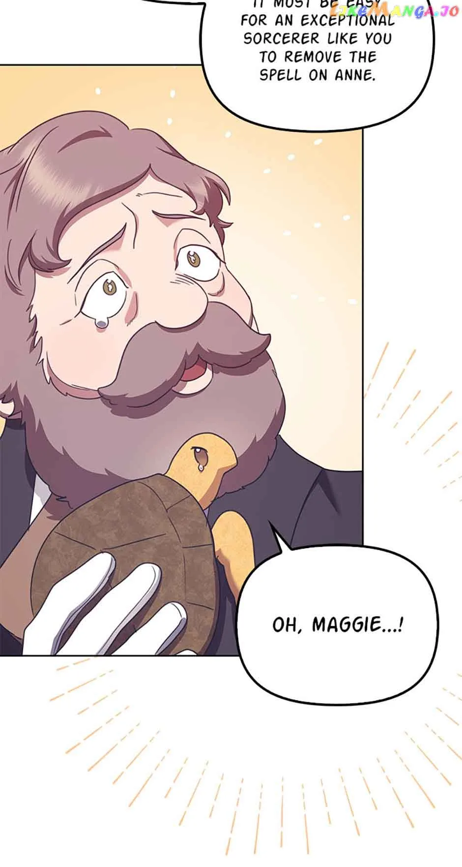 The Abandoned Bachelorette Enjoys Her Simple Life Chapter 30 page 76