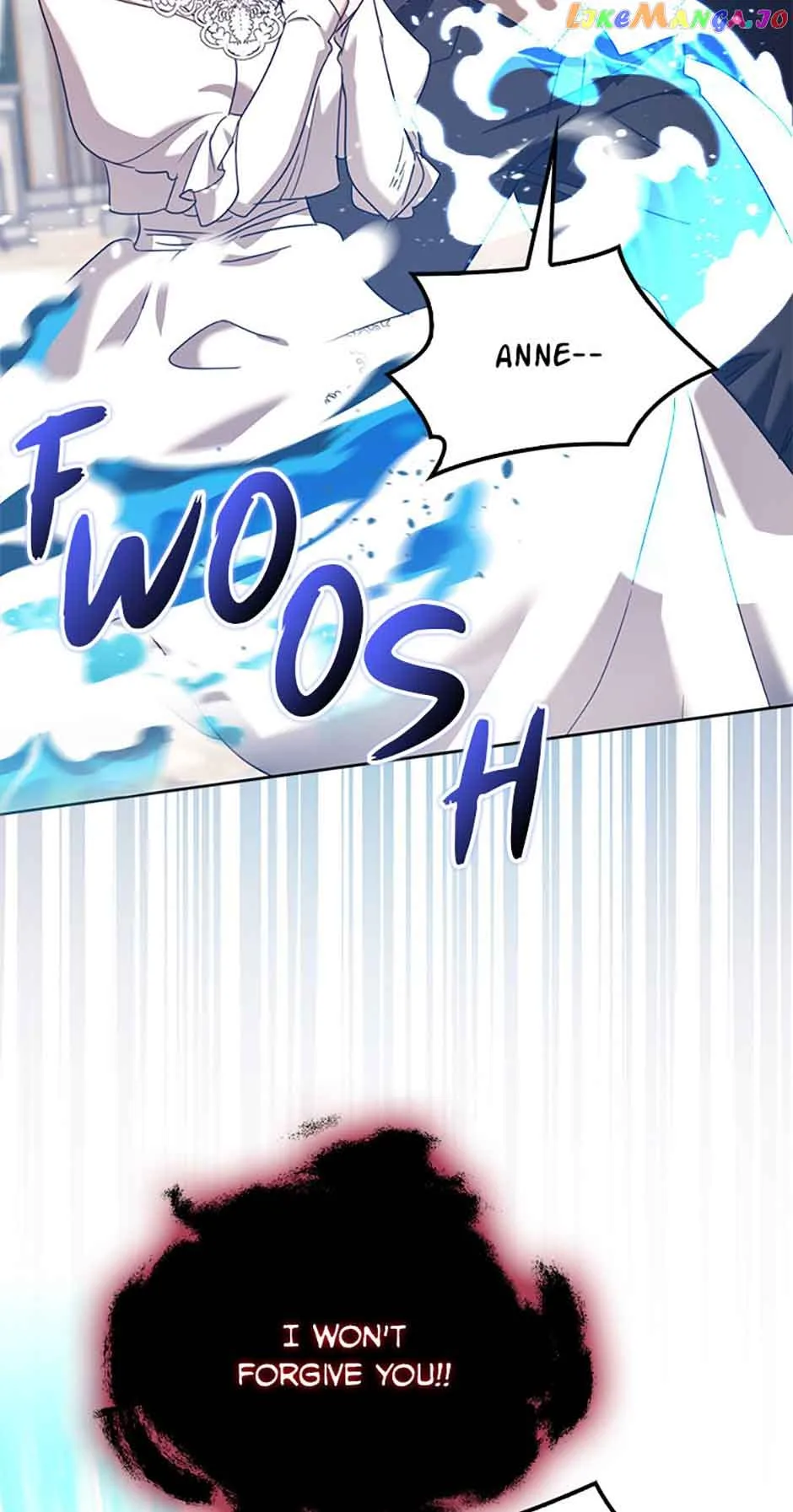 The Abandoned Bachelorette Enjoys Her Simple Life Chapter 30 page 55