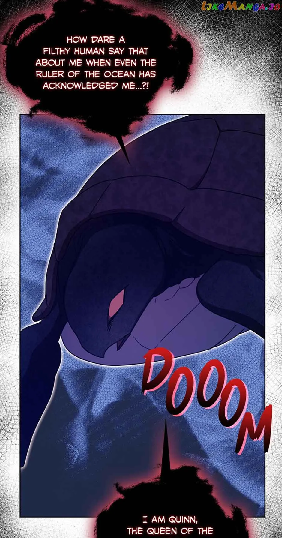 The Abandoned Bachelorette Enjoys Her Simple Life Chapter 30 page 53