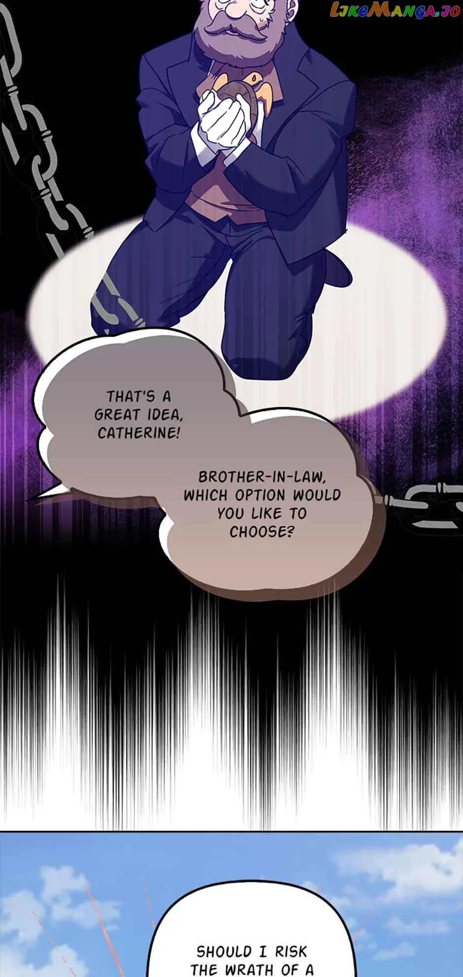The Abandoned Bachelorette Enjoys Her Simple Life Chapter 30 page 80