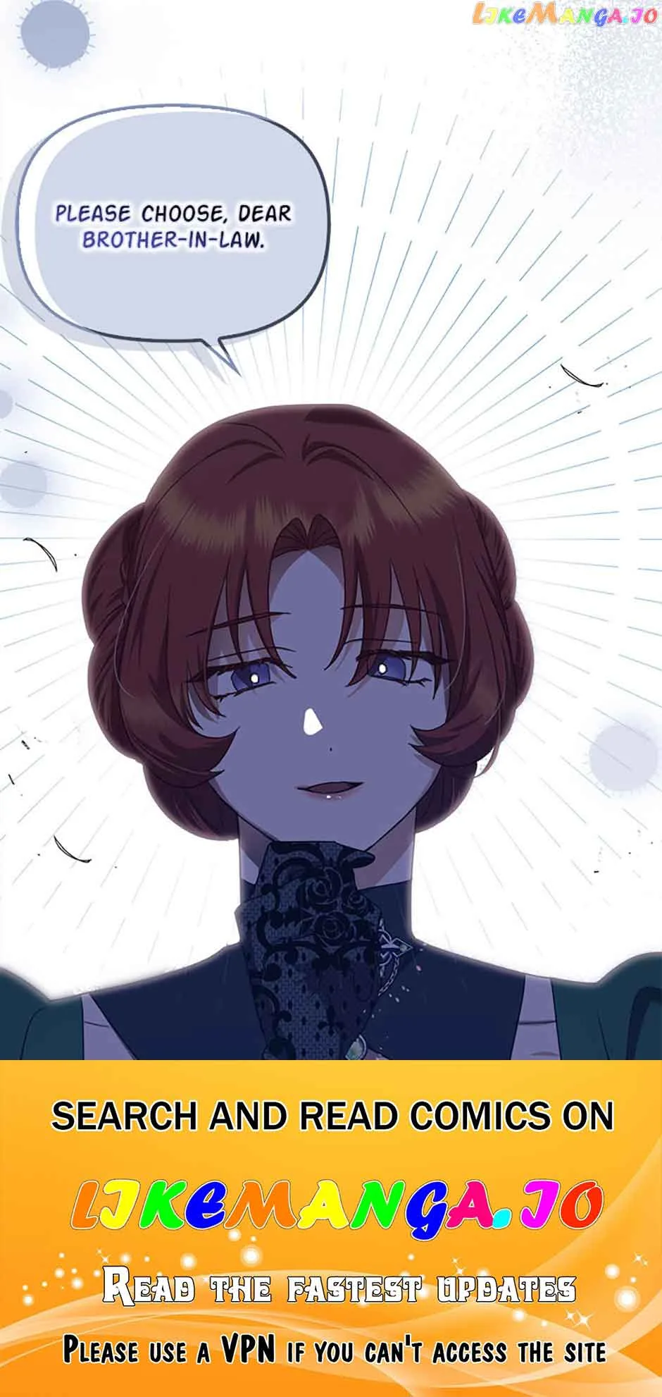The Abandoned Bachelorette Enjoys Her Simple Life Chapter 30 page 82