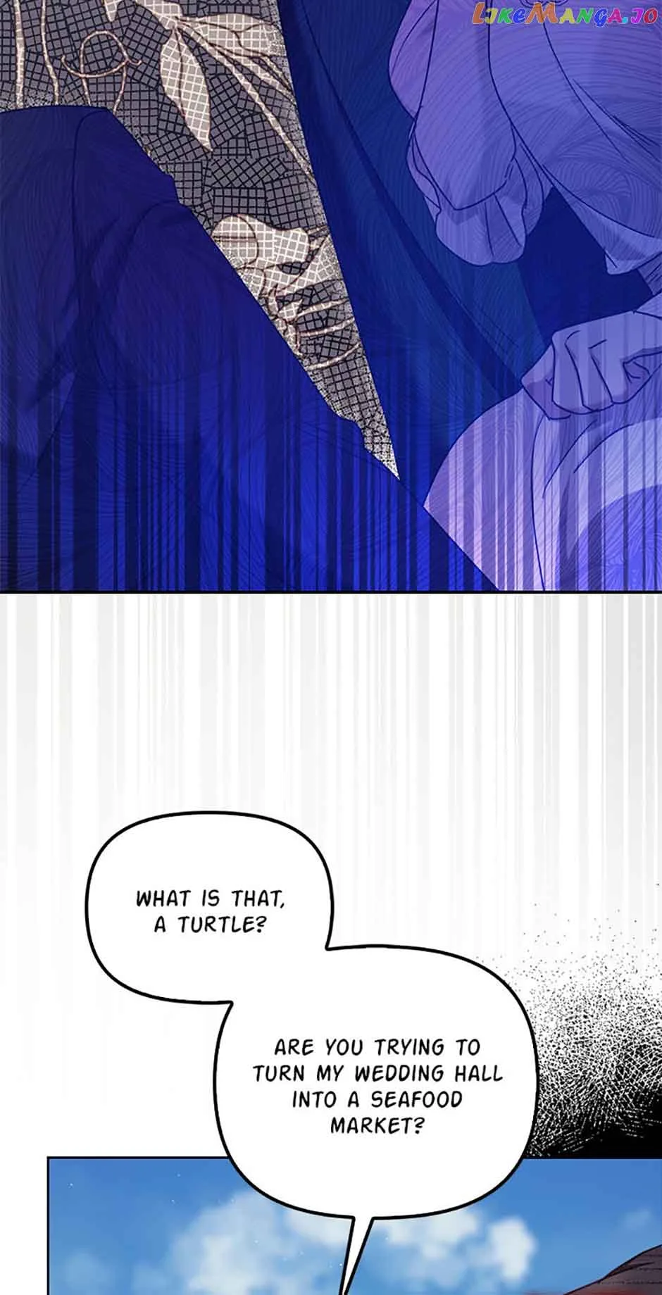 The Abandoned Bachelorette Enjoys Her Simple Life Chapter 30 page 50