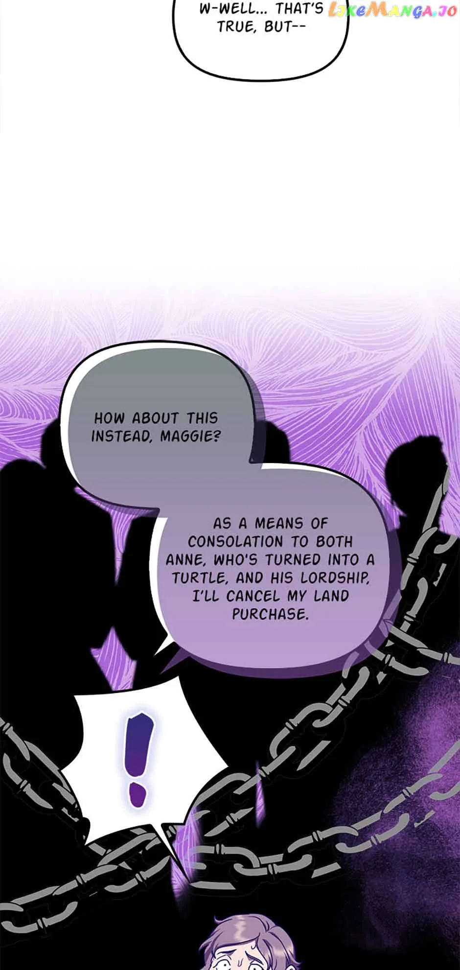The Abandoned Bachelorette Enjoys Her Simple Life Chapter 30 page 79