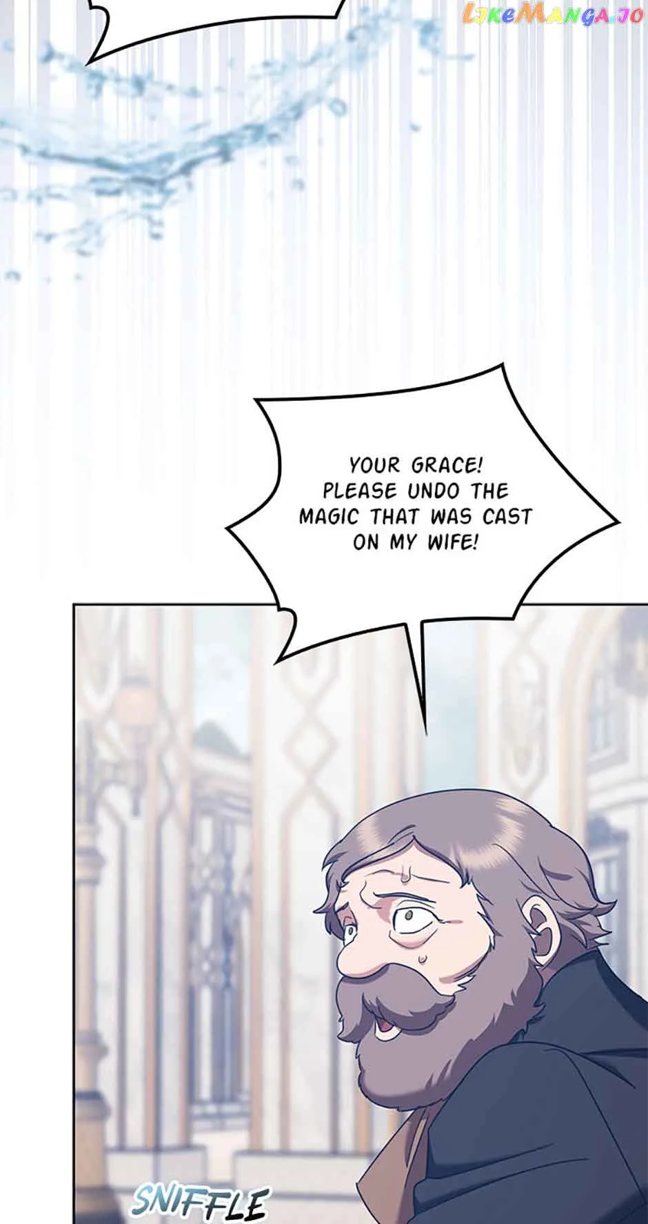 The Abandoned Bachelorette Enjoys Her Simple Life Chapter 30 page 62