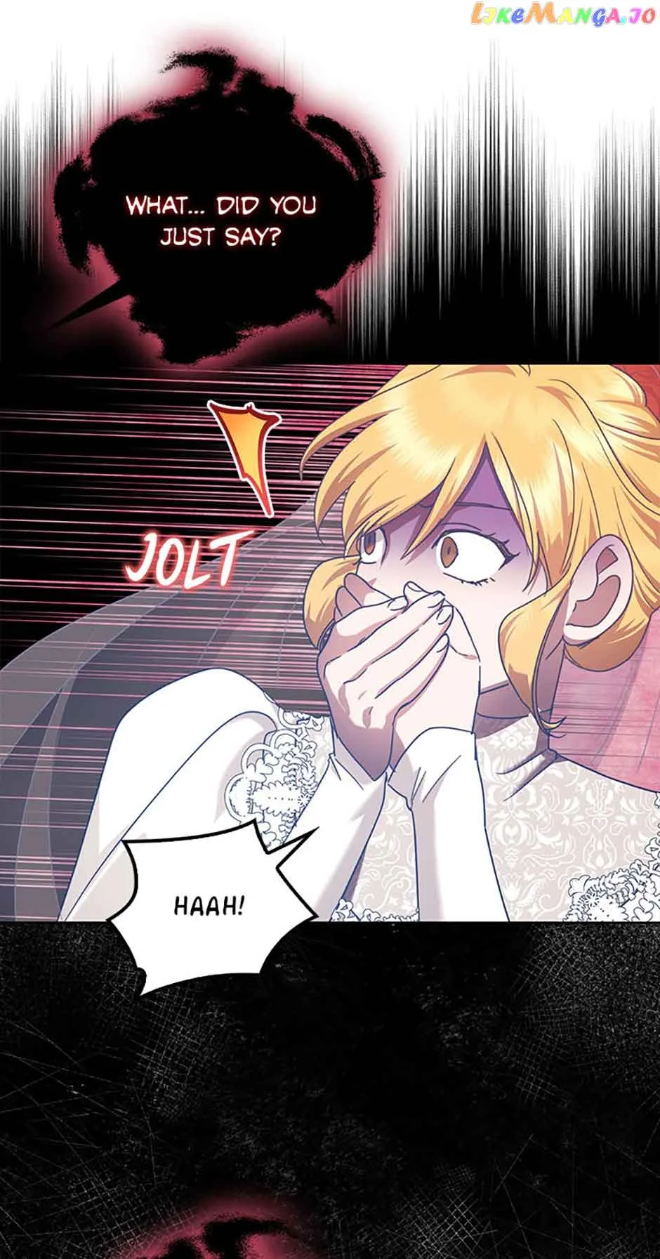 The Abandoned Bachelorette Enjoys Her Simple Life Chapter 30 page 52