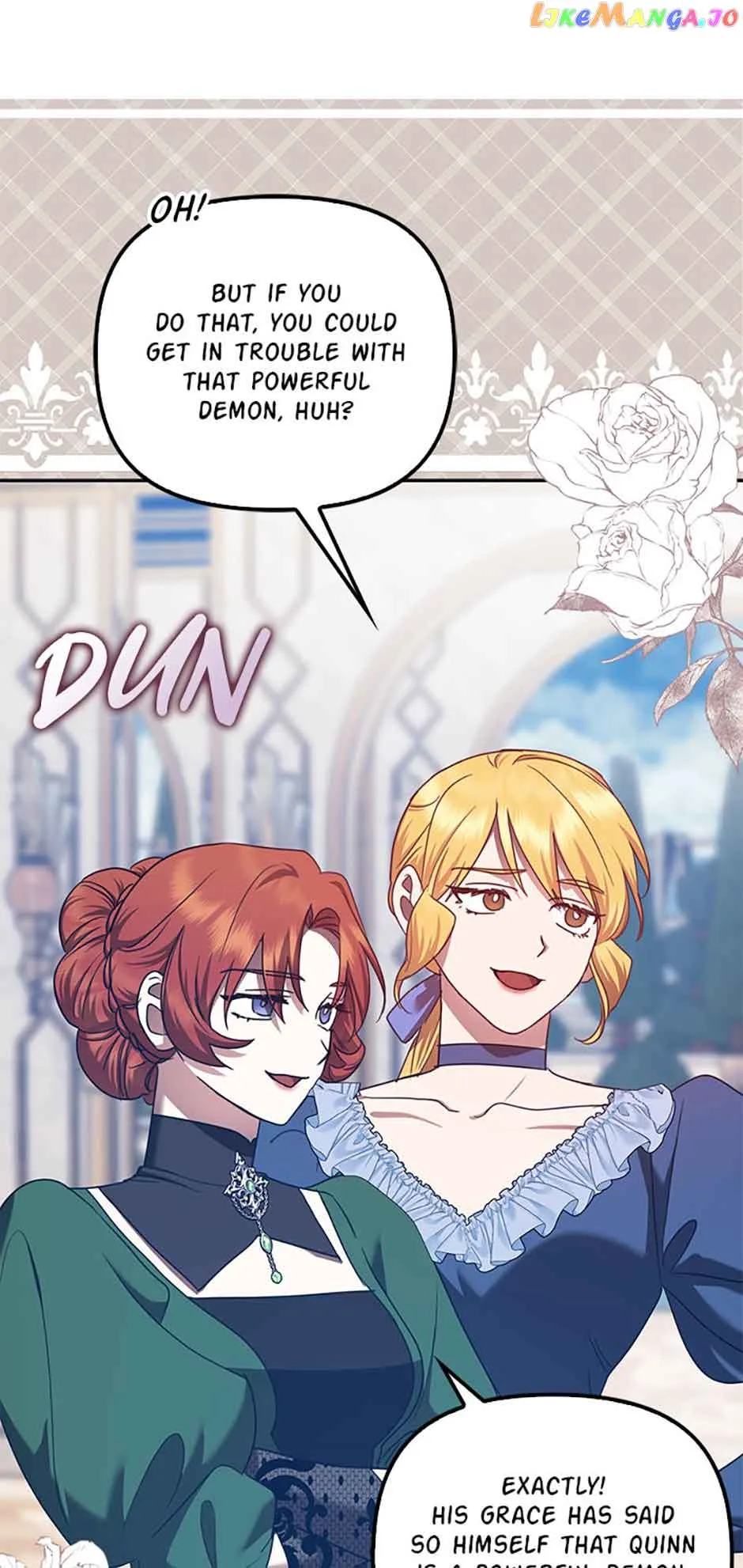 The Abandoned Bachelorette Enjoys Her Simple Life Chapter 30 page 77