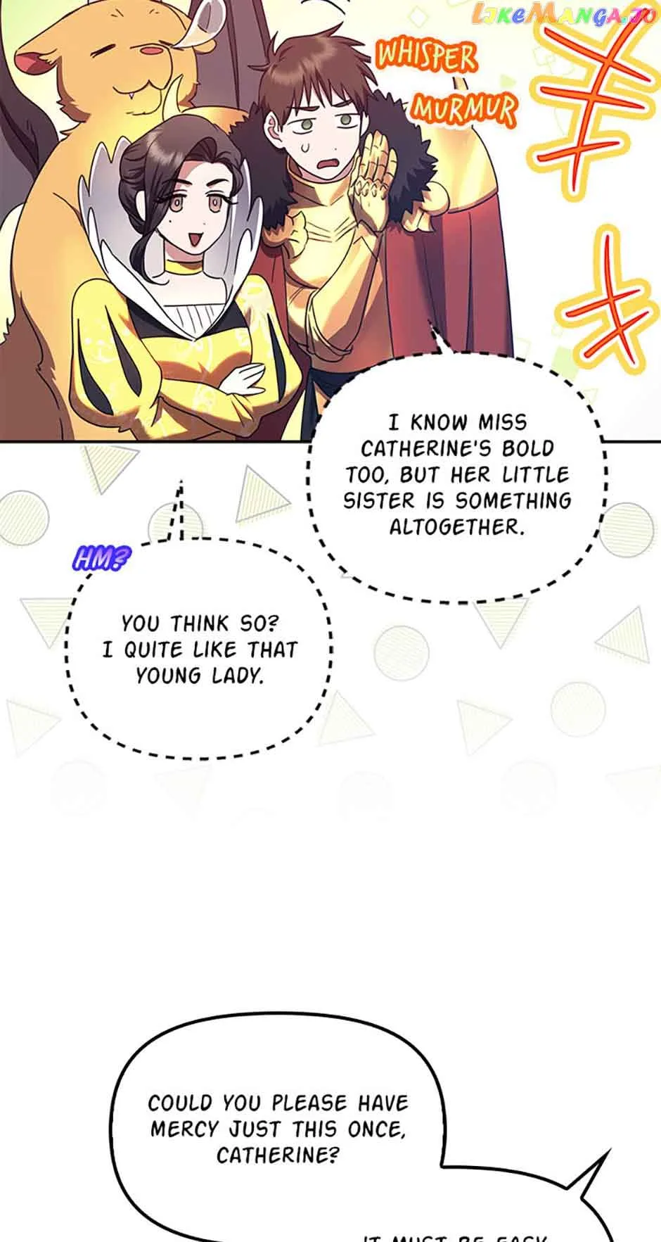 The Abandoned Bachelorette Enjoys Her Simple Life Chapter 30 page 75