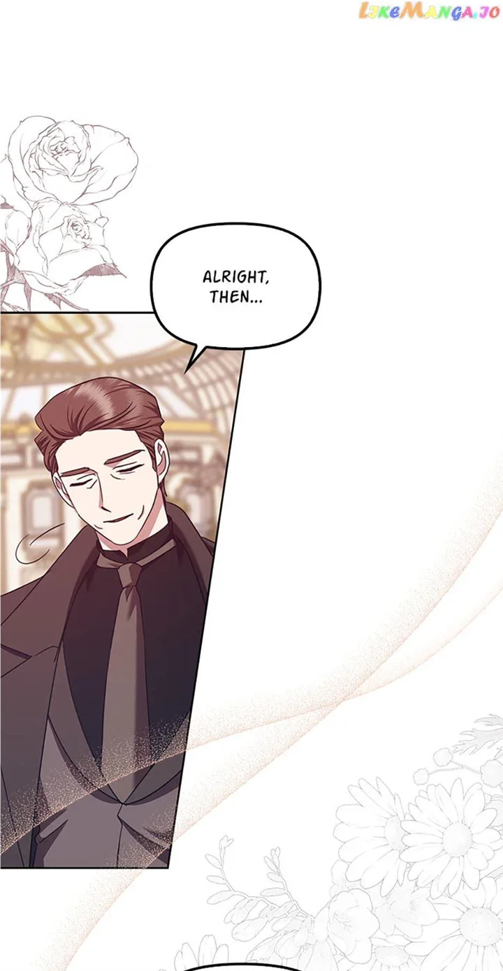 The Abandoned Bachelorette Enjoys Her Simple Life Chapter 31 page 50