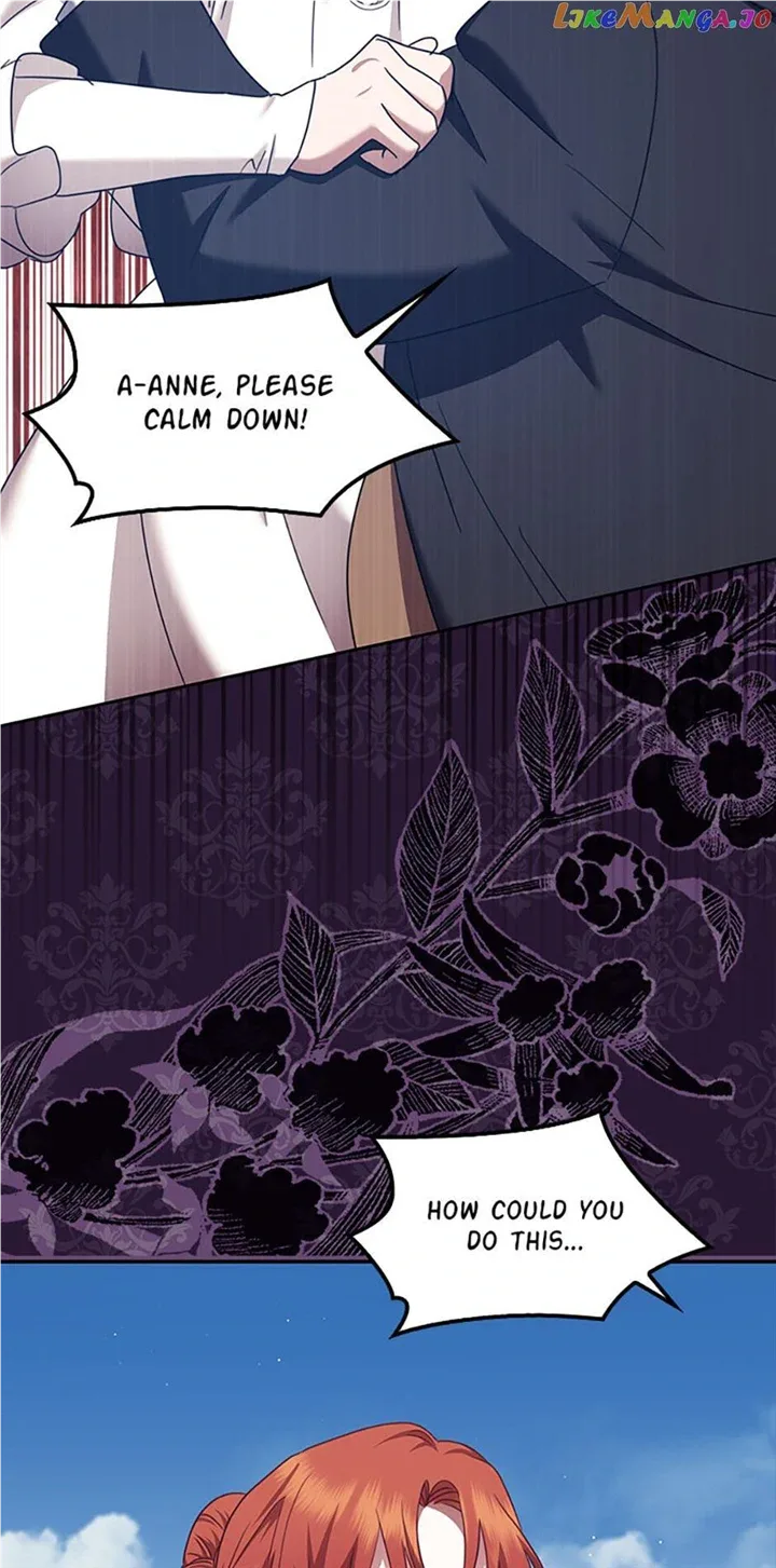 The Abandoned Bachelorette Enjoys Her Simple Life Chapter 31 page 16
