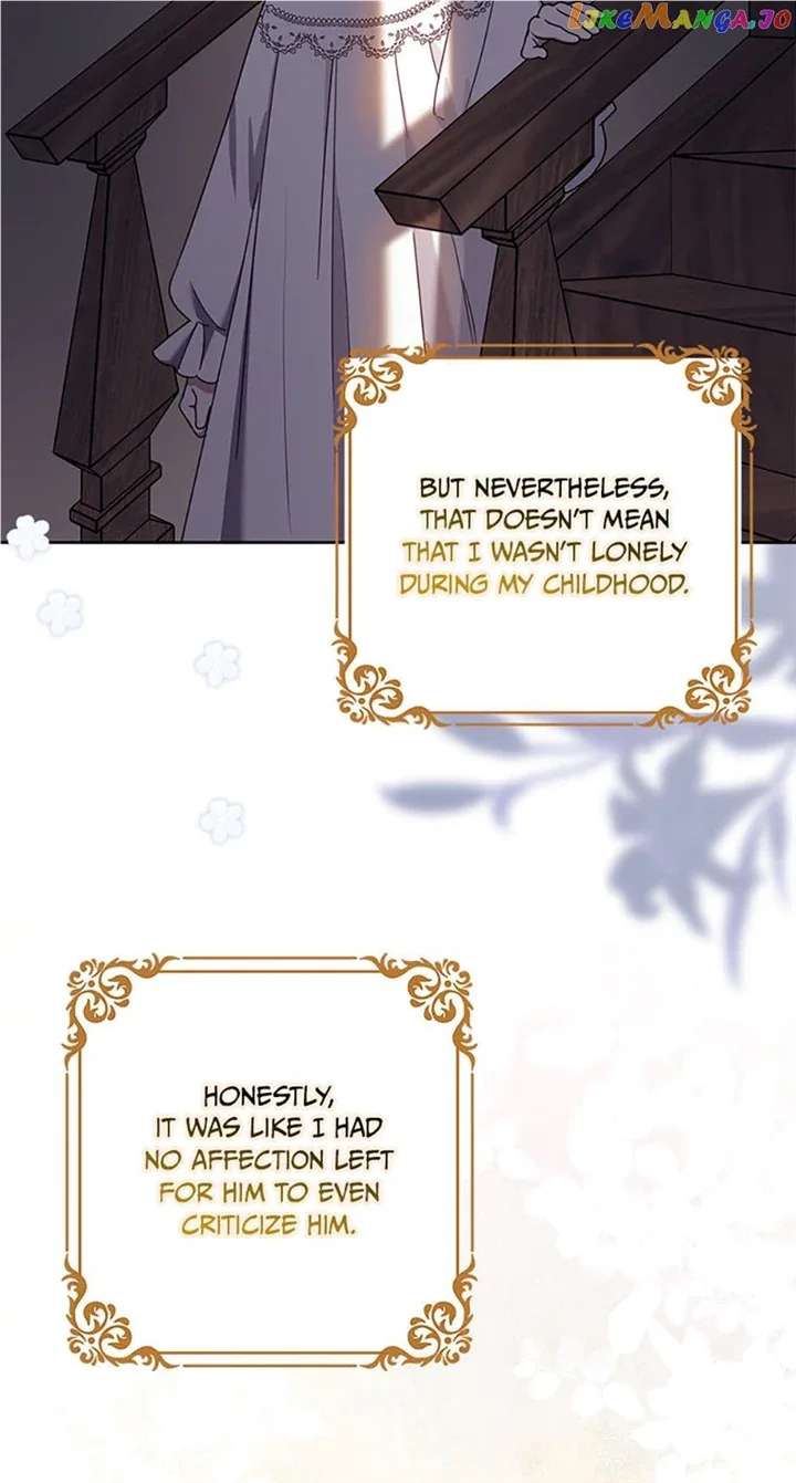 The Abandoned Bachelorette Enjoys Her Simple Life Chapter 31 page 34