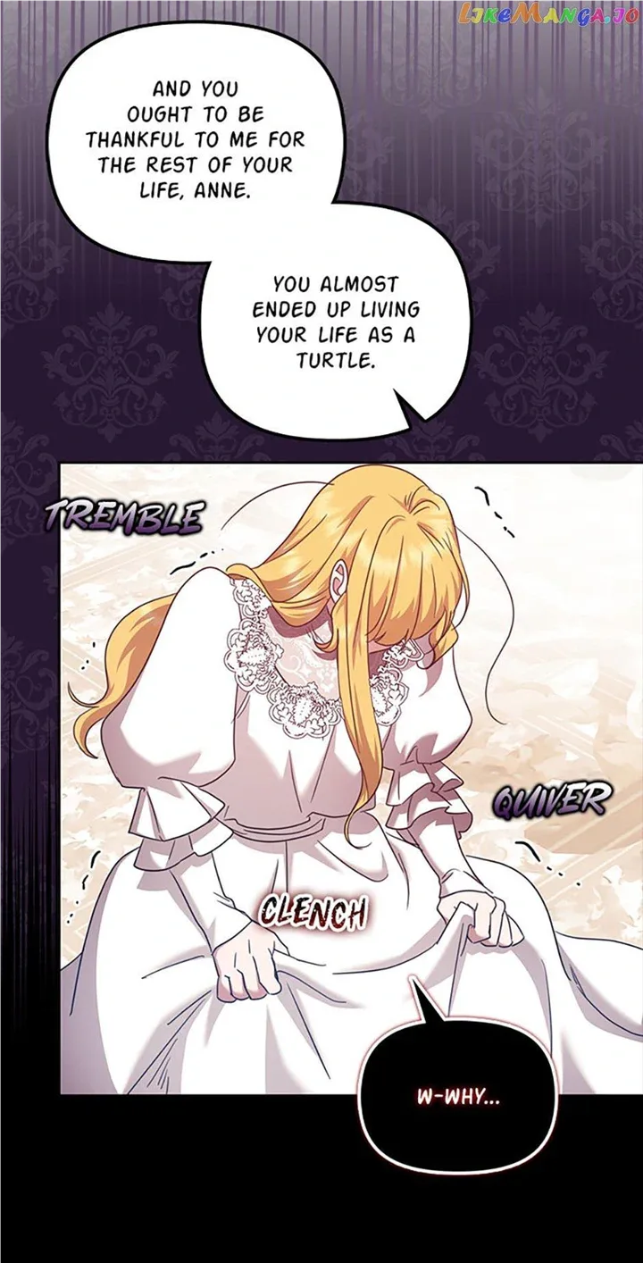 The Abandoned Bachelorette Enjoys Her Simple Life Chapter 31 page 14