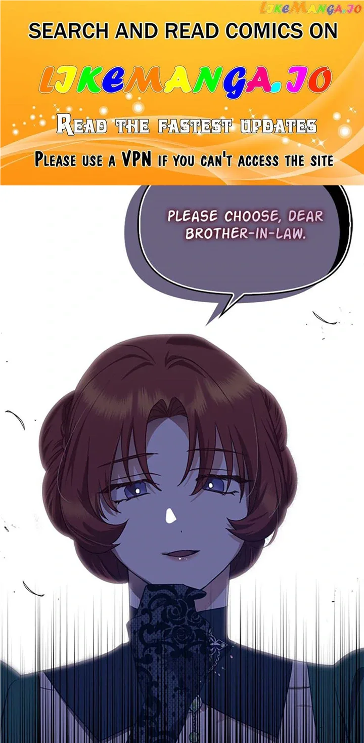The Abandoned Bachelorette Enjoys Her Simple Life Chapter 31 page 2