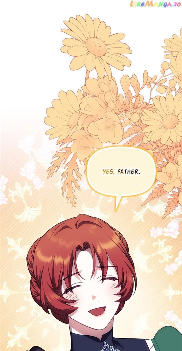 The Abandoned Bachelorette Enjoys Her Simple Life Chapter 31 page 53
