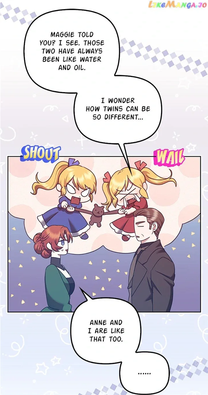 The Abandoned Bachelorette Enjoys Her Simple Life Chapter 31 page 28