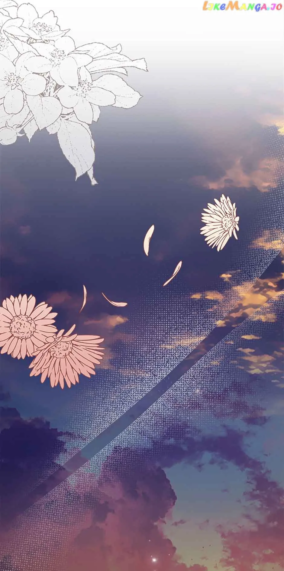 The Abandoned Bachelorette Enjoys Her Simple Life Chapter 28 page 16