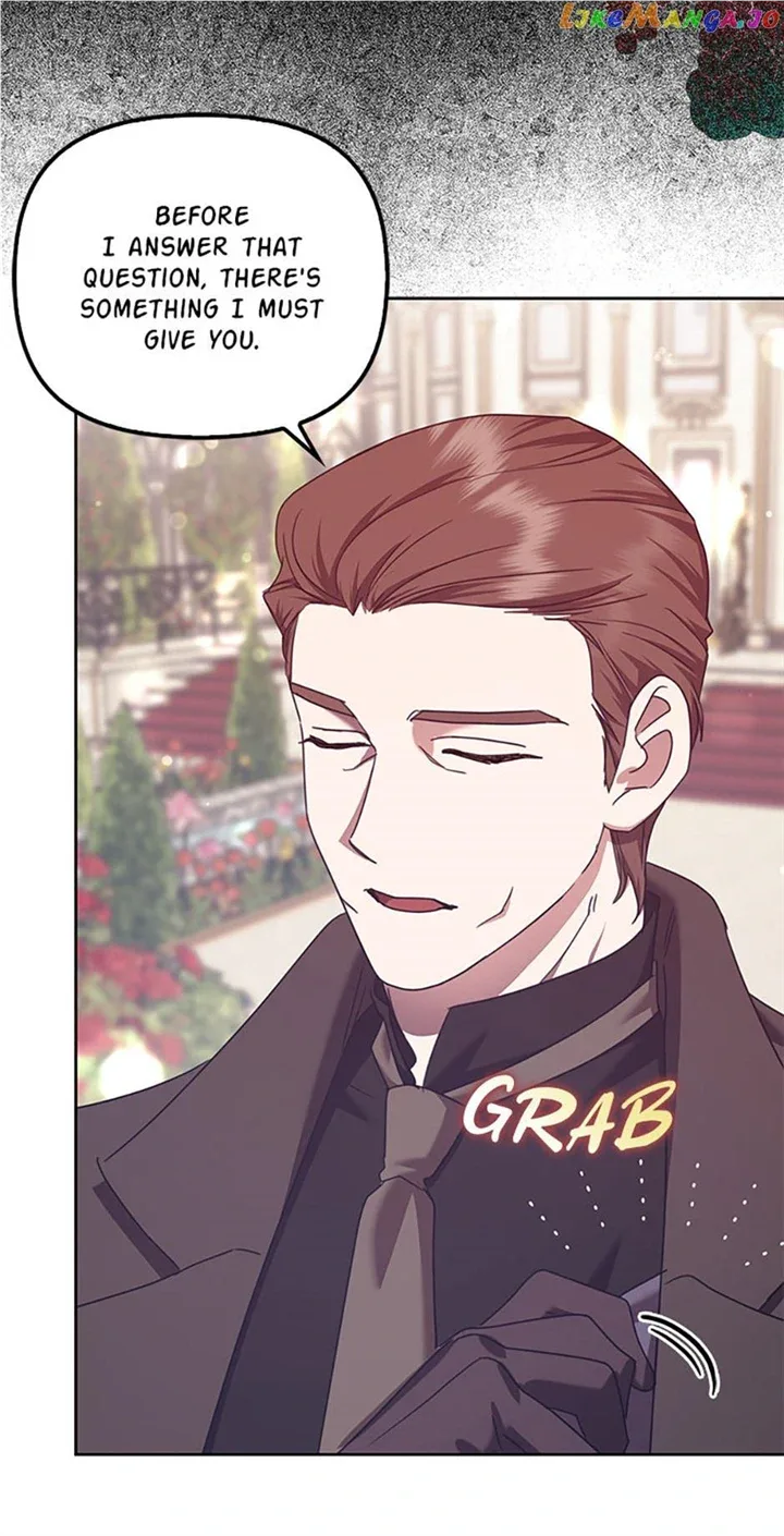 The Abandoned Bachelorette Enjoys Her Simple Life Chapter 31 page 42