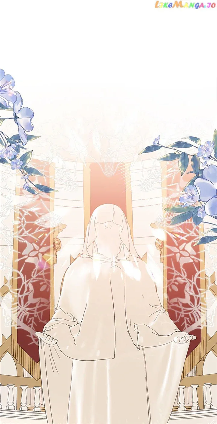 The Abandoned Bachelorette Enjoys Her Simple Life Chapter 31 page 65