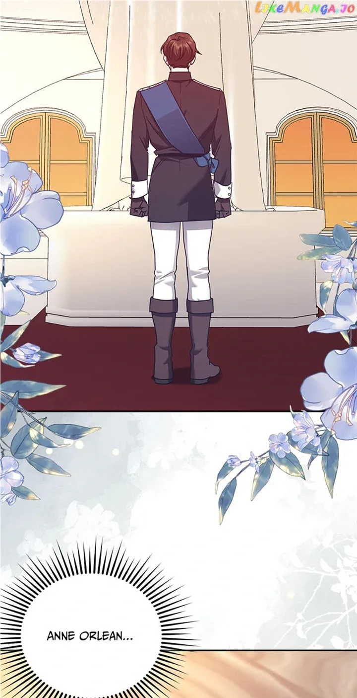 The Abandoned Bachelorette Enjoys Her Simple Life Chapter 31 page 66