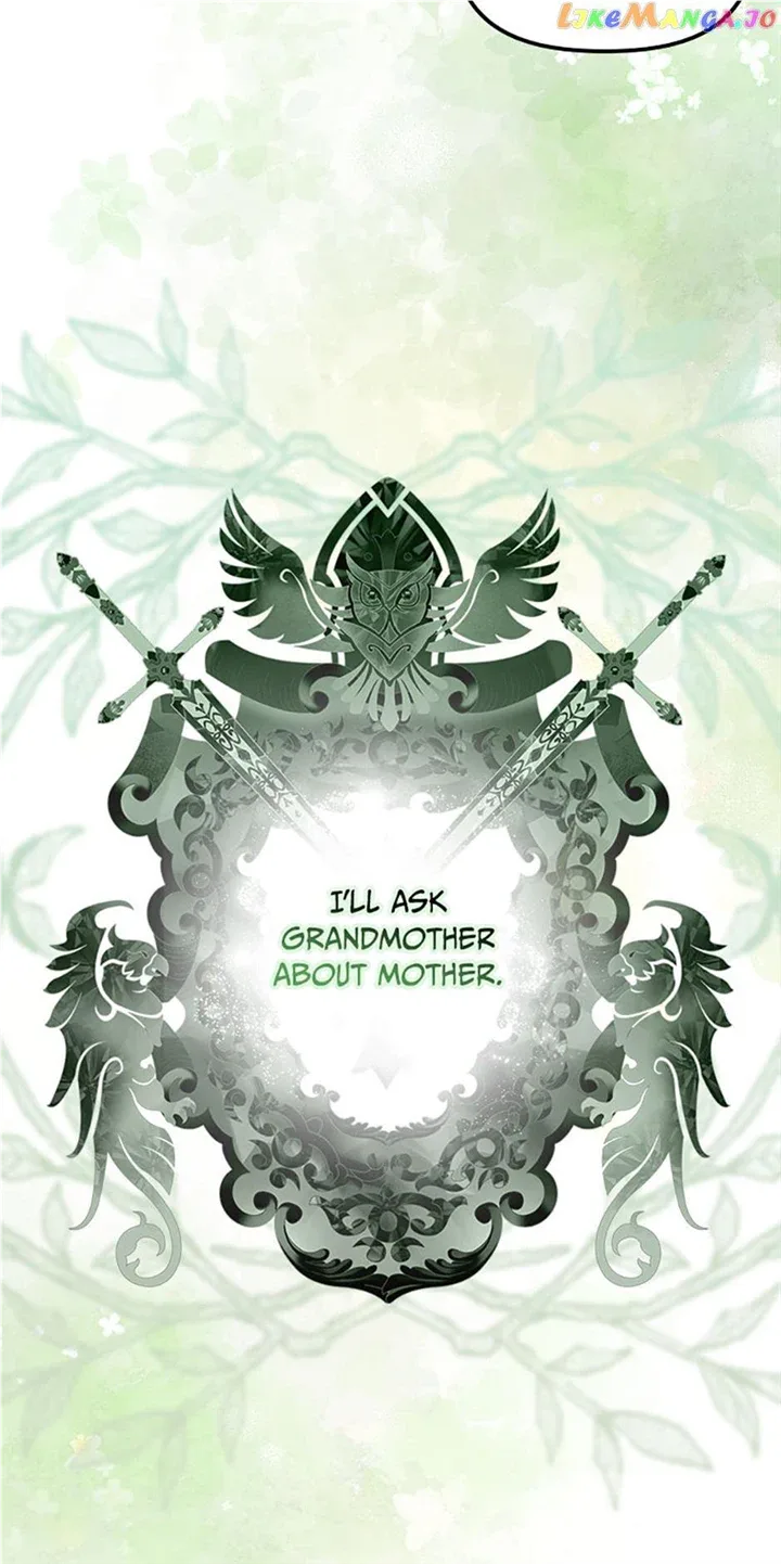 The Abandoned Bachelorette Enjoys Her Simple Life Chapter 31 page 63