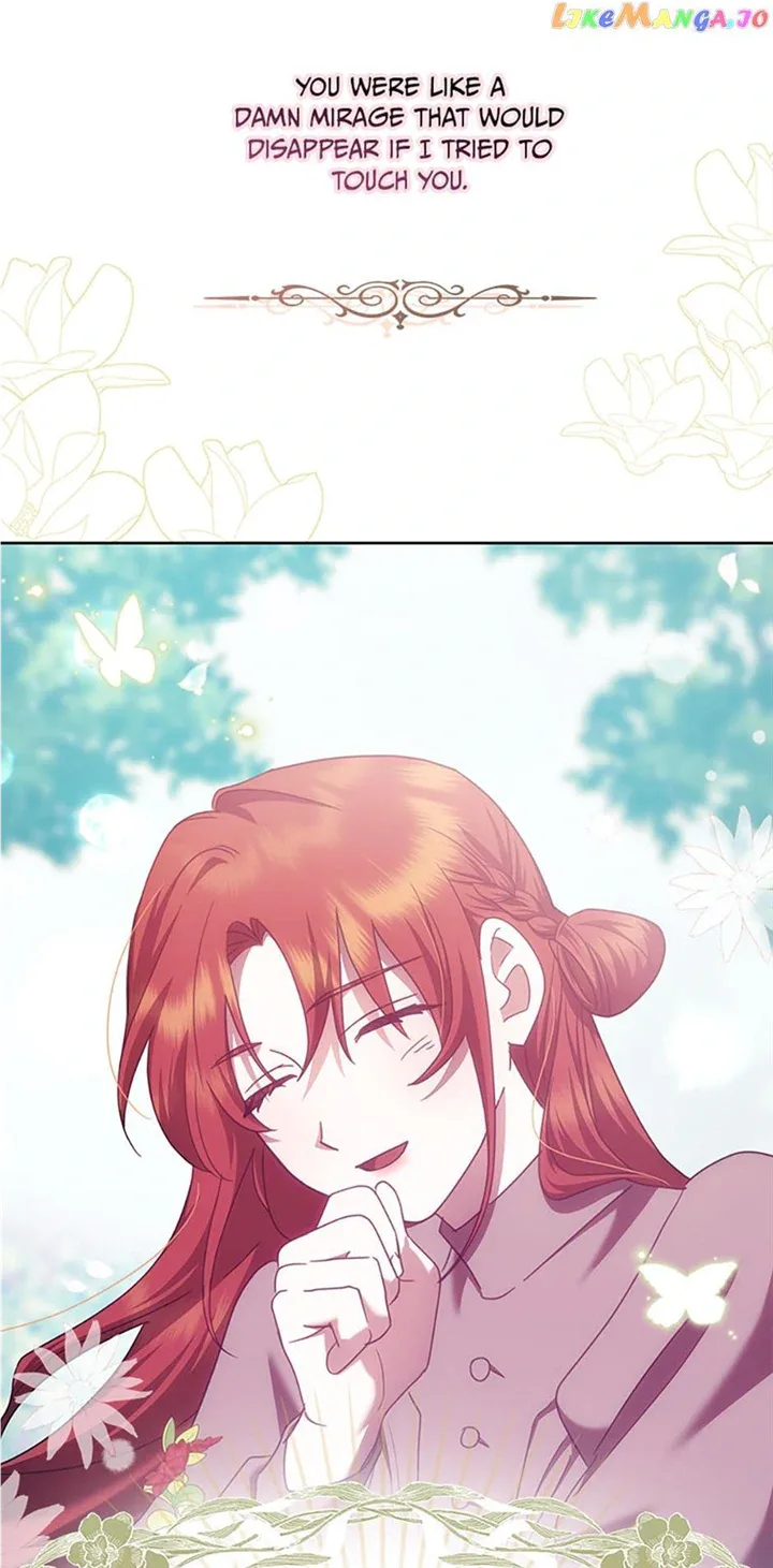 The Abandoned Bachelorette Enjoys Her Simple Life Chapter 31 page 78