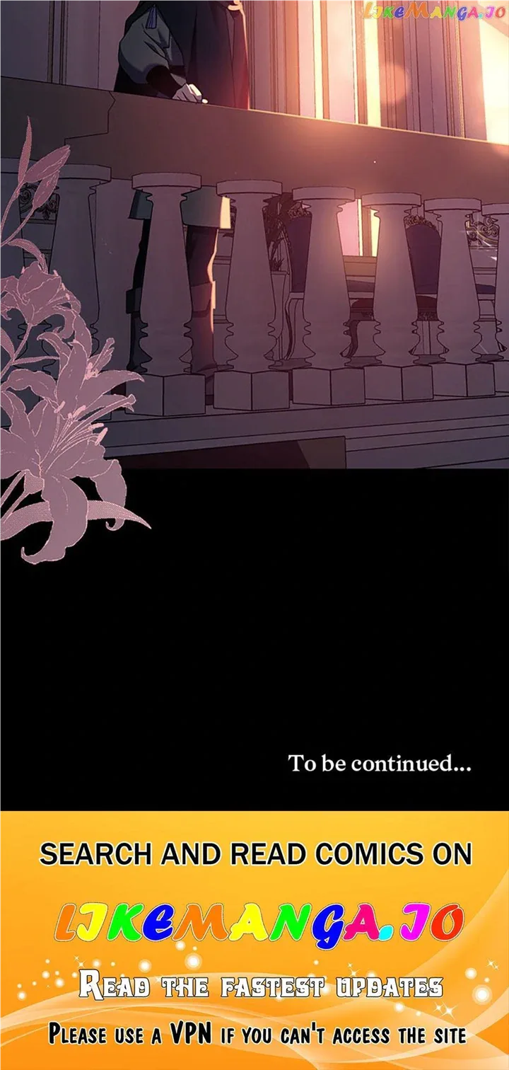 The Abandoned Bachelorette Enjoys Her Simple Life Chapter 31 page 88