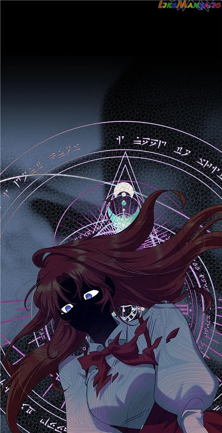 The Abandoned Bachelorette Enjoys Her Simple Life Chapter 31 page 71