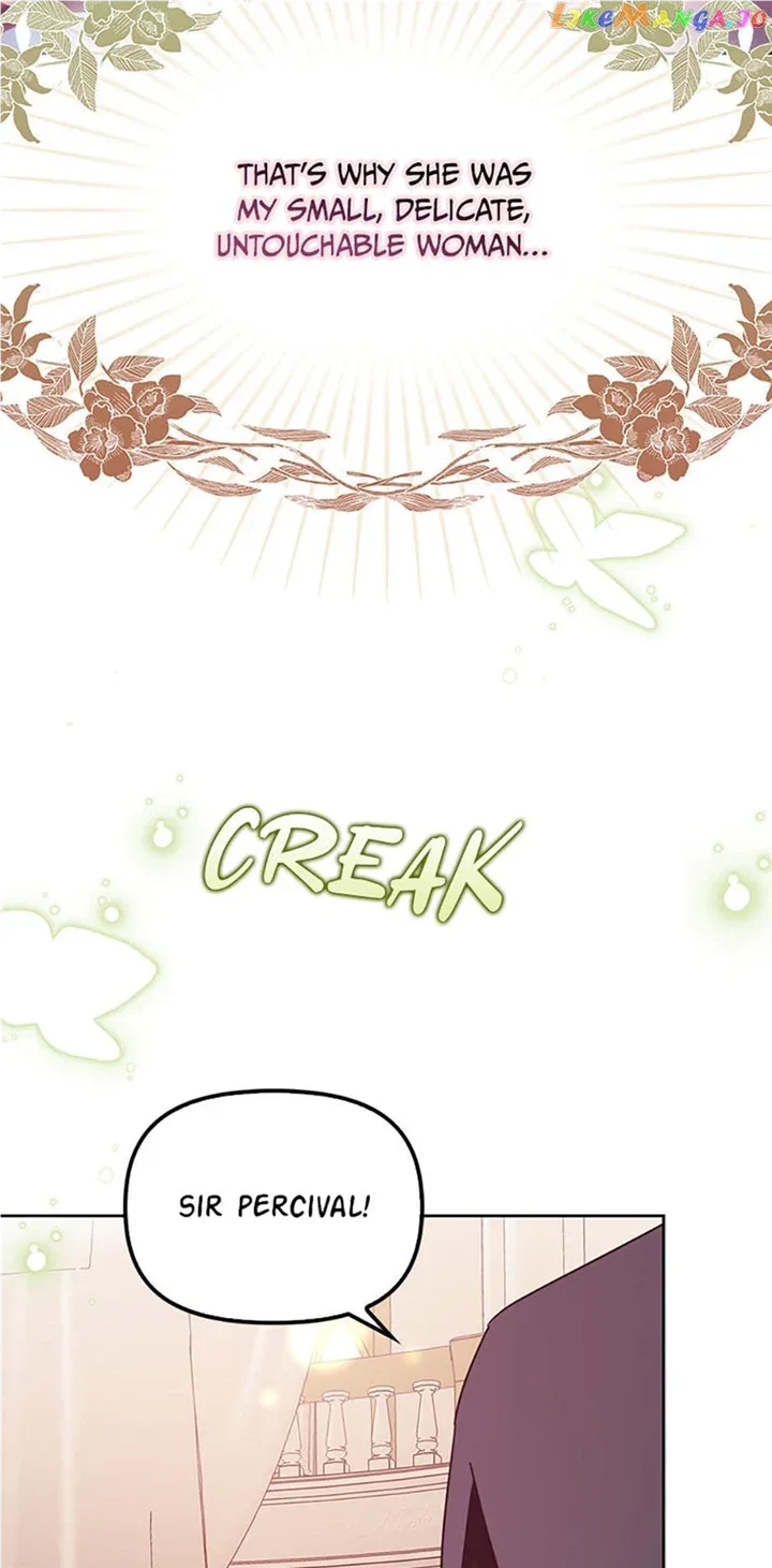The Abandoned Bachelorette Enjoys Her Simple Life Chapter 31 page 79