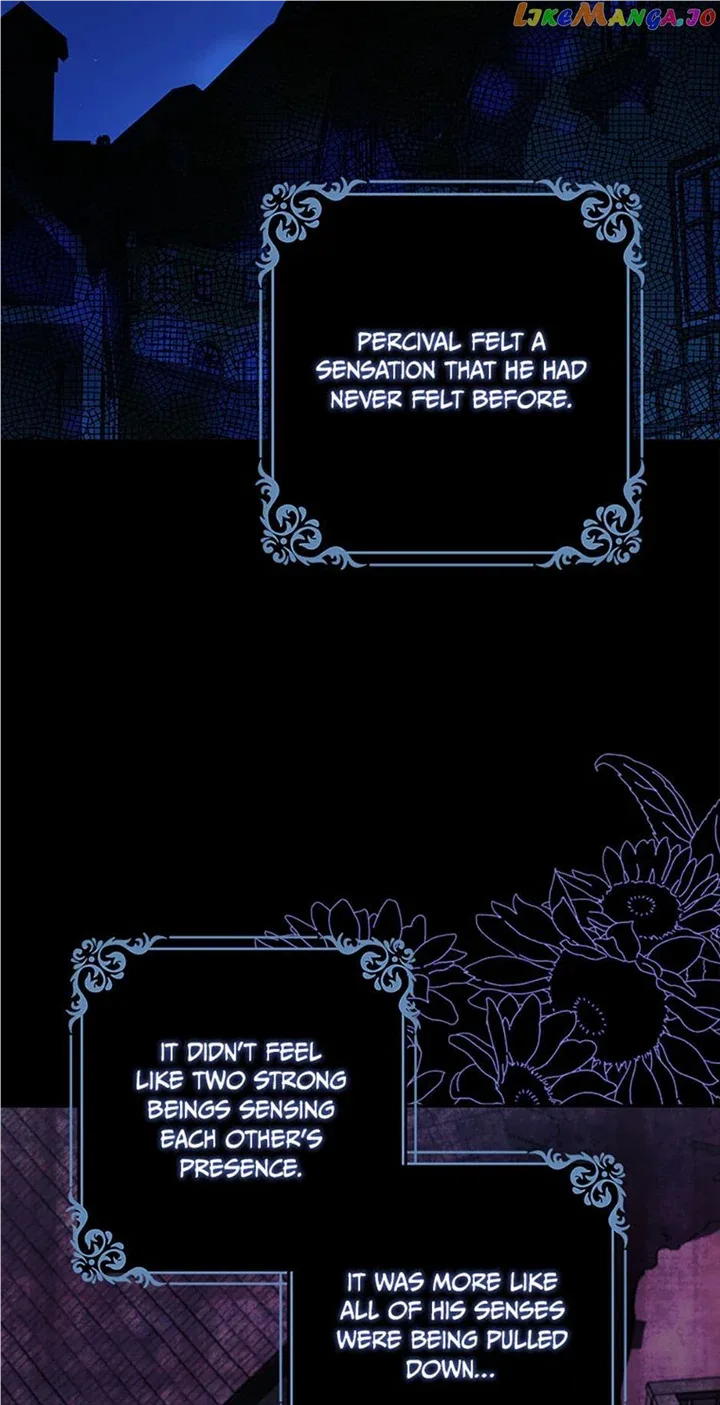 The Abandoned Bachelorette Enjoys Her Simple Life Chapter 31 page 69