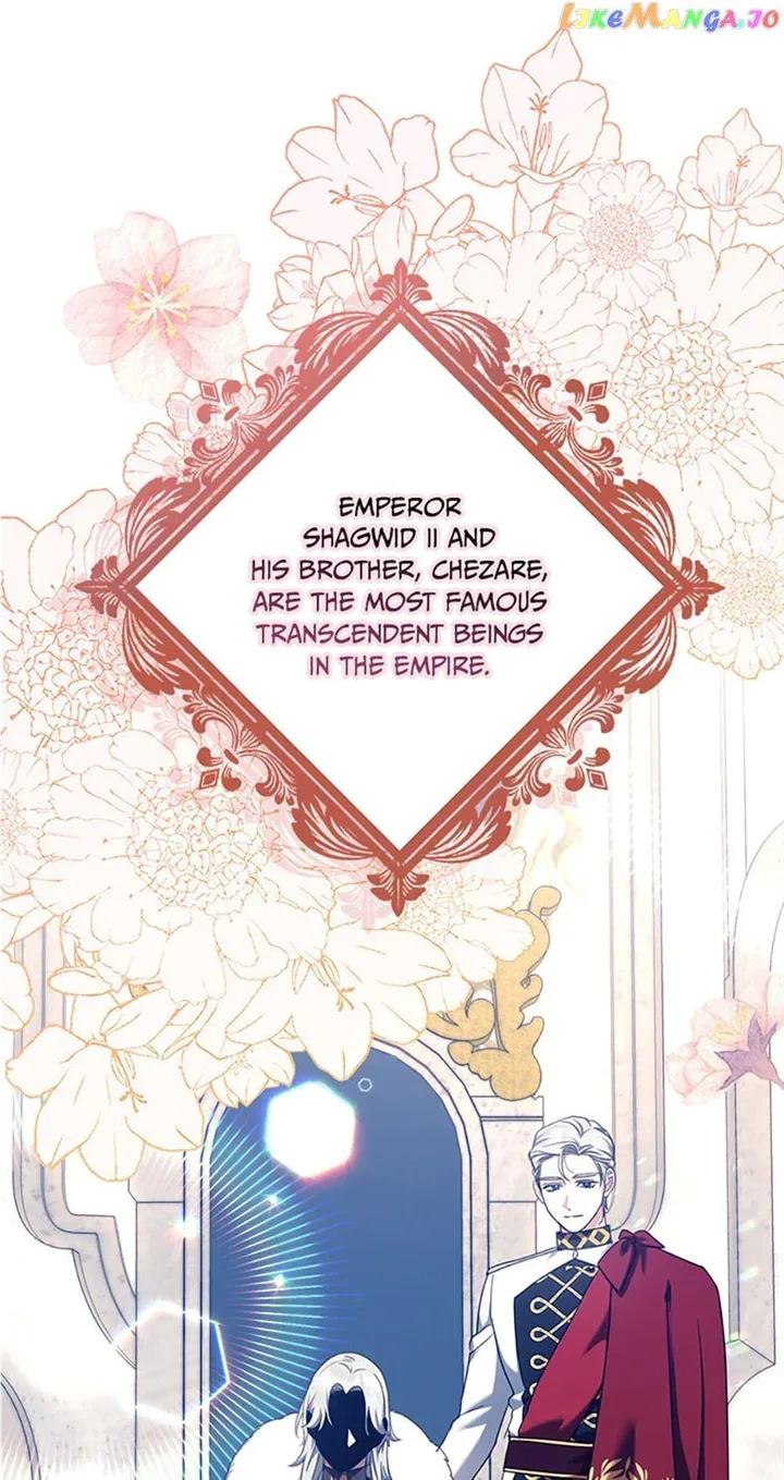 The Abandoned Bachelorette Enjoys Her Simple Life Chapter 32 page 6