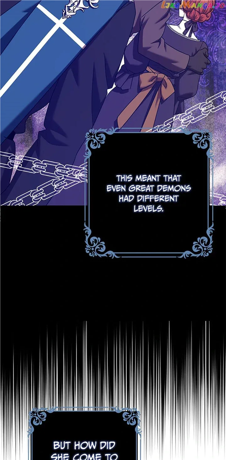 The Abandoned Bachelorette Enjoys Her Simple Life Chapter 31 page 75